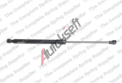 LESJFORS Pneumatick vzpra kapoty motoru LSJ 8000707, 8000707