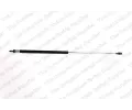 Pneumatick vzpra kapoty motoru LESJFORS ‐ LSJ 8004201