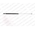 Pneumatick vzpra kapoty motoru LESJFORS ‐ LSJ 8004203