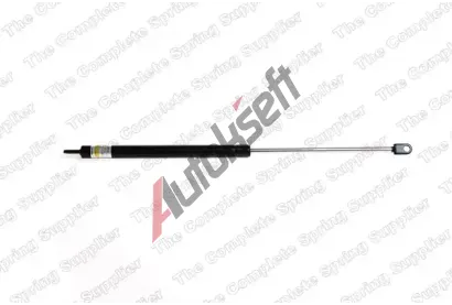 LESJÖFORS Pneumatická pružina - kapota motoru LSJ 8004206, 8004206  LESJÖFORS Pneumatická pružina - kapota motoru LSJ 8004206, 8004206