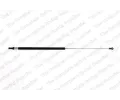 Pneumatick vzpra kapoty motoru LESJFORS ‐ LSJ 8004209