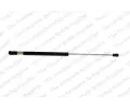 Pneumatick vzpra kapoty motoru LESJFORS ‐ LSJ 8004210