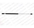 Pneumatick vzpra kapoty motoru LESJFORS ‐ LSJ 8004215