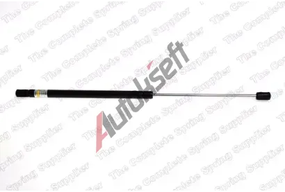 LESJFORS Pneumatick vzpra kapoty motoru LSJ 8004215, 8004215