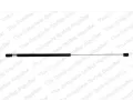 Pneumatick vzpra kapoty motoru LESJFORS ‐ LSJ 8004216