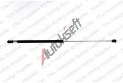 LESJFORS Pneumatick vzpra kapoty motoru LSJ 8004217, 8004217