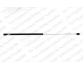 Pneumatick vzpra kapoty motoru LESJFORS ‐ LSJ 8004220
