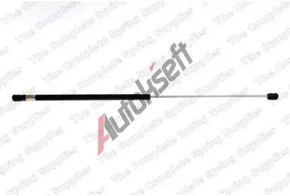 LESJFORS Pneumatick vzpra kapoty motoru LSJ 8004220, 8004220