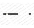 Pneumatick vzpra kapoty motoru LESJFORS ‐ LSJ 8004221