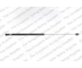 Pneumatick vzpra kapoty motoru LESJFORS ‐ LSJ 8004223
