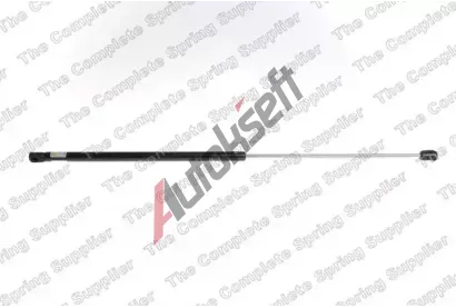 LESJFORS Pneumatick vzpra kapoty motoru LSJ 8004223, 8004223