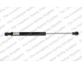 Pneumatick vzpra kapoty motoru LESJFORS ‐ LSJ 8004224