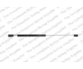 Pneumatick vzpra kapoty motoru LESJFORS ‐ LSJ 8004225