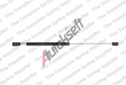 LESJFORS Pneumatick vzpra kapoty motoru LSJ 8004225, 8004225