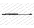 Pneumatick vzpra kapoty motoru LESJFORS ‐ LSJ 8004226