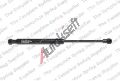 LESJ�FORS Pneumatick� vzp�ra kapoty motoru LSJ 8004226, 8004226