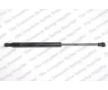 Pneumatick vzpra kapoty motoru LESJFORS ‐ LSJ 8004227