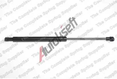 LESJFORS Pneumatick vzpra kapoty motoru LSJ 8004227, 8004227