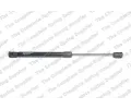 Pneumatick vzpra kapoty motoru LESJFORS ‐ LSJ 8004228