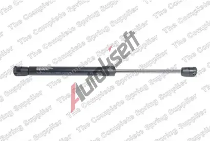 LESJFORS Pneumatick vzpra kapoty motoru LSJ 8004228, 8004228