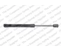LESJFORS Pneumatick vzpra kapoty motoru ‐ LSJ 8004229