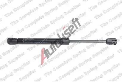 LESJFORS Pneumatick vzpra kapoty motoru LSJ 8004229, 8004229