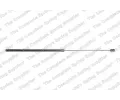 Pneumatick vzpra kapoty motoru LESJFORS ‐ LSJ 8004230