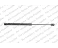 Pneumatick vzpra kapoty motoru LESJFORS ‐ LSJ 8004231
