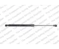 Pneumatick vzpra kapoty motoru LESJFORS ‐ LSJ 8004233