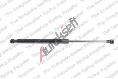 LESJFORS Pneumatick vzpra kapoty motoru LSJ 8004233, 8004233