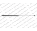 Pneumatick vzpra kapoty motoru LESJFORS ‐ LSJ 8004234