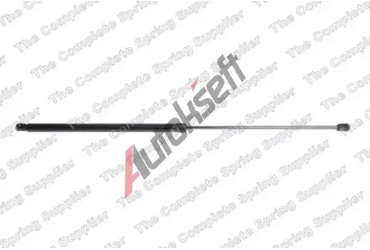 LESJFORS Pneumatick vzpra kapoty motoru LSJ 8004234, 8004234