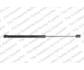 Pneumatick vzpra kapoty motoru LESJFORS ‐ LSJ 8004235