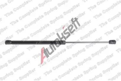 LESJFORS Pneumatick vzpra kapoty motoru LSJ 8004235, 8004235