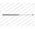 Pneumatick vzpra kapoty motoru LESJFORS ‐ LSJ 8004236