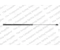 Pneumatick vzpra kapoty motoru LESJFORS ‐ LSJ 8004237