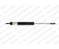 Pneumatick vzpra kapoty motoru LESJFORS ‐ LSJ 8008400