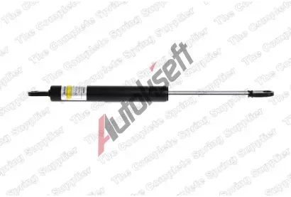 LESJFORS Pneumatick pruina - kapota motoru LSJ 8008400, 8008400