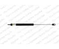 Pneumatick vzpra kapoty motoru LESJFORS ‐ LSJ 8008401
