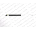 Pneumatick vzpra kapoty motoru LESJFORS ‐ LSJ 8008402