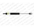 Pneumatick vzpra kapoty motoru LESJFORS ‐ LSJ 8008403