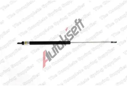 LESJFORS Pneumatick vzpra kapoty motoru LSJ 8008404, 8008404