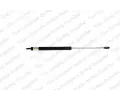 Pneumatick vzpra kapoty motoru LESJFORS ‐ LSJ 8008407