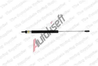 LESJFORS Pneumatick pruina - kapota motoru LSJ 8008407, 8008407