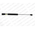 Pneumatick vzpra kapoty motoru LESJFORS ‐ LSJ 8008408