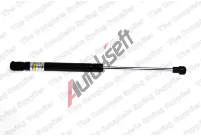 LESJ�FORS Pneumatick� pru�ina - kapota motoru LSJ 8008408, 8008408