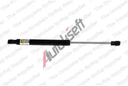 LESJFORS Pneumatick pruina - kapota motoru LSJ 8008409, 8008409