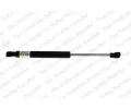 Pneumatick vzpra kapoty motoru LESJFORS ‐ LSJ 8008410