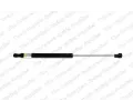 Pneumatick vzpra kapoty motoru LESJFORS ‐ LSJ 8008412