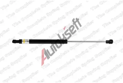 LESJFORS Pneumatick vzpra kapoty motoru LSJ 8008412, 8008412